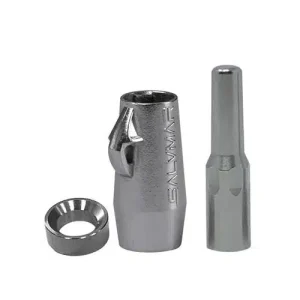 Salvimar Corredera Neumática [SE]