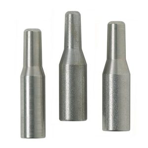 Salvimar Culatin Neumática [SE]