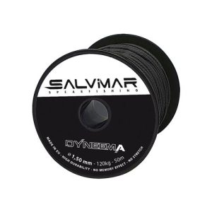 Salvimar Dyneema