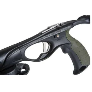 Salvimar Culata Metal