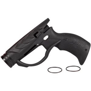 Salvimar Culata Predathor