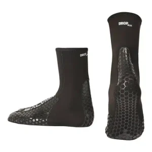 Salvimar Escarpin Drop Plus