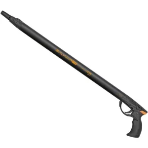 Salvimar Predathor Plus