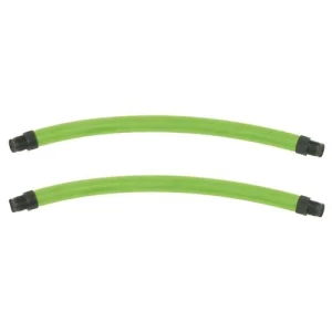 Salvimar 400 Paralela