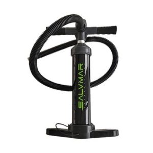 Salvimar Inflador Boya