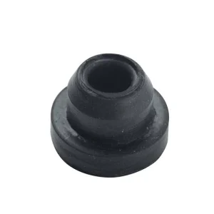 Salvimar Junta Cabezal [SE]