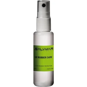 Salvimar Lubricante Gomas
