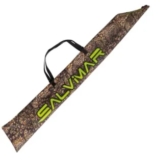 Salvimar Funda Fusil [SE]