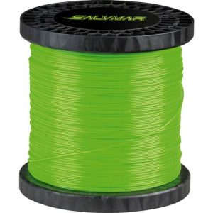 Salvimar Monofilamento [SE]