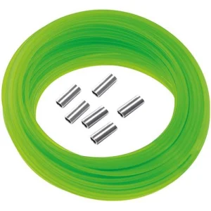 Salvimar Kit Monofilamento [SE]