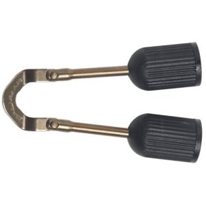 Salvimar Obús AP041