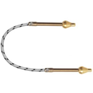 Salvimar Obús Eureka Brazos