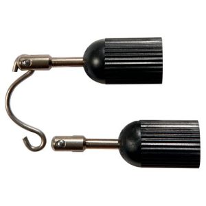 Salvimar Obús KVelox Rosca