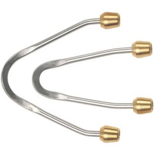 Salvimar Obús Kit Esferas [SE]