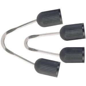 Salvimar Obús Kit Rosca [SE]