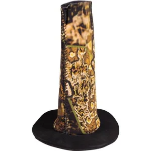 Salvimar Pisete [SE]