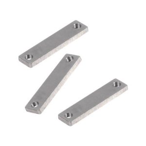 Salvimar Placa Fijadora Carrete [SE]