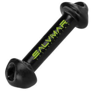 Salvimar Fondeo Hueso