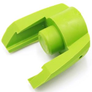 Salvimar Protector Válvula [SE]