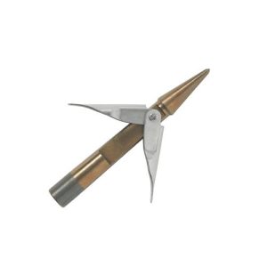 Salvimar Puntas Rosca