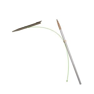 Salvimar Punta Zafable