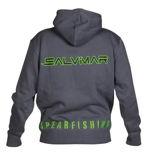 Salvimar Sudadera - Imagen 3