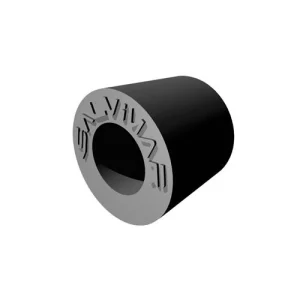 Salvimar Tapón Tubo [SE]