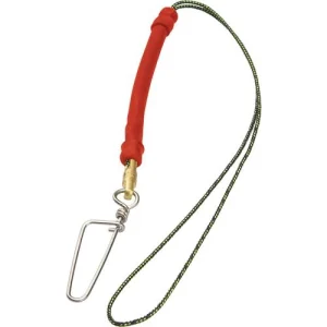 Salvimar Tensor [SE]