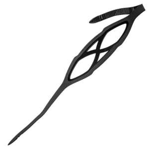 Salvimar Tira Máscara