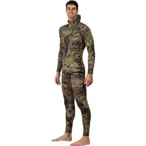 Salvimar Krypsis 101 [SE]