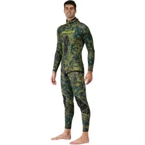 Salvimar N.A.T. [SE]