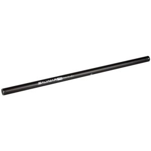 Salvimar Voodoo Tubo Aluminio