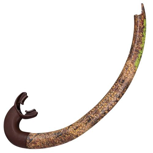 Salvimar Ellipsis