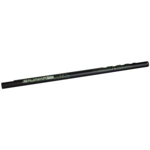 Salvimar Metal Rail Tubo Aluminio