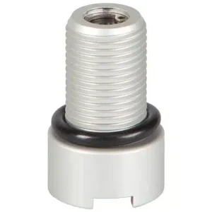 Salvimar Válvula [SE]