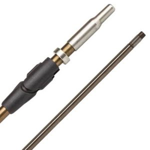 Salvimar Rosca 174PH Neumática