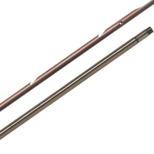 Salvimar Rosca Muescas