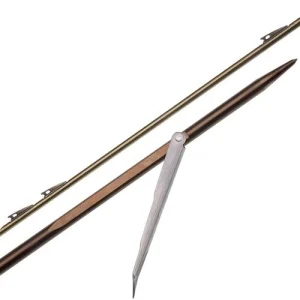 Salvimar Capture Tetones [SE]