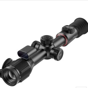 Nocpix Visor Térmico BOLT con Telemetro