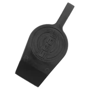 Seac Cambiador Lente [SE]