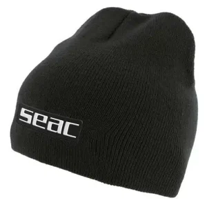 Seac Gorro Lana