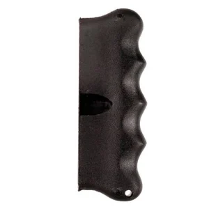 Sigalsub Cargador Neumático