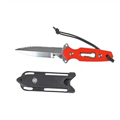 Sigalsub Daga - Imagen 2