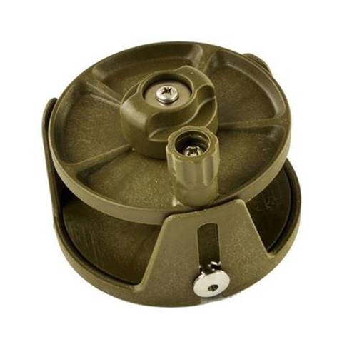 Sigalsub Nemesis Closed - Imagen 7