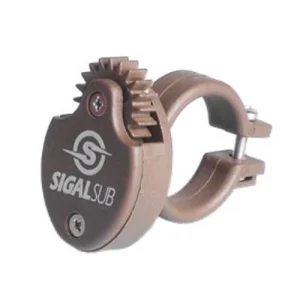 Sigalsub Llama Peces [SE]