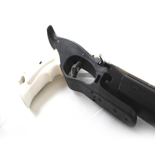 Sigalsub Nemesis Closed - Imagen 6