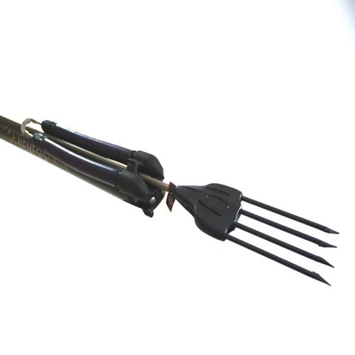 Sigalsub Nemesis Closed - Imagen 4