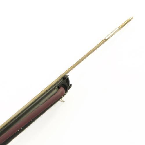 Sigalsub Nemesis One - Imagen 4