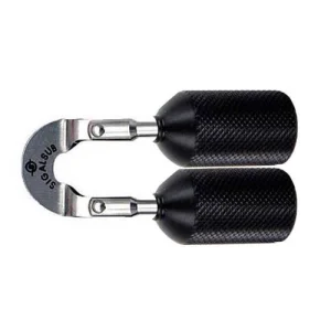 Sigalsub Obús Classic Rosca [SE]