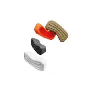 Sigalsub Protector Carga [SE]